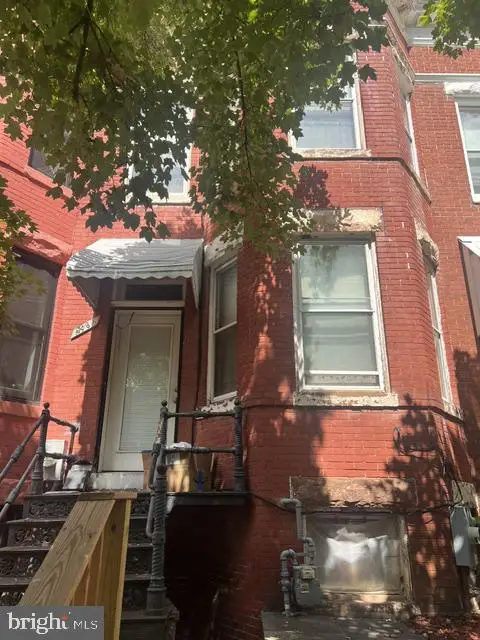 1346 A St Se, WASHINGTON, DC 20003