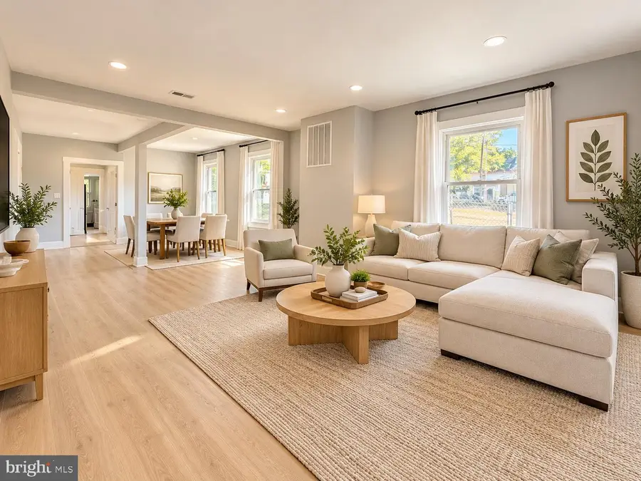 1030 Kearny St Ne, Washington, DC 20017 - #3