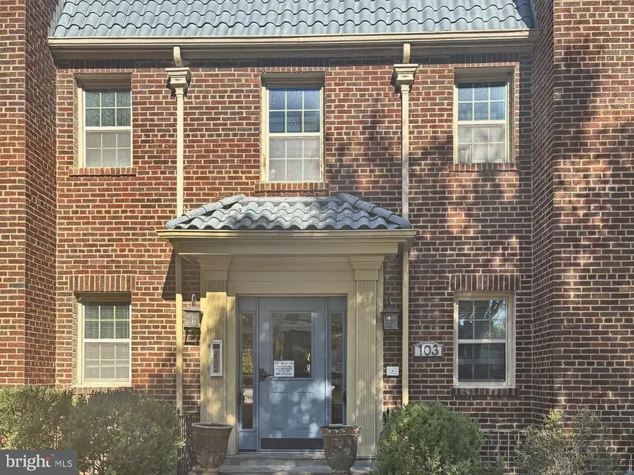 103 Missouri Ave Nw #101, Washington, DC 20011 - #3