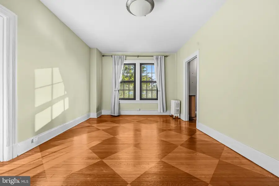 1101 L St Nw #503, Washington, DC 20005 - #3