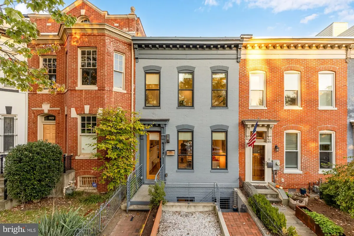 917 9th St Ne #a, Washington, DC 20002 - #1