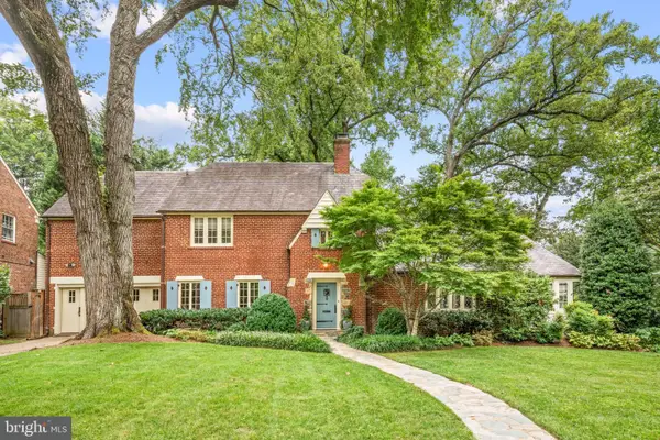 4901 Quebec St Nw, WASHINGTON, DC 20016