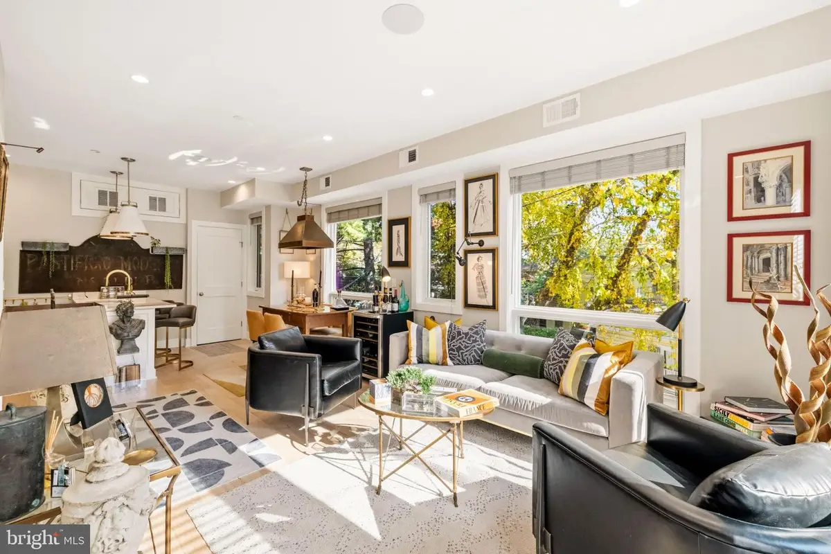 5305 Connecticut Ave Nw #5, Washington, DC 20015 - #1