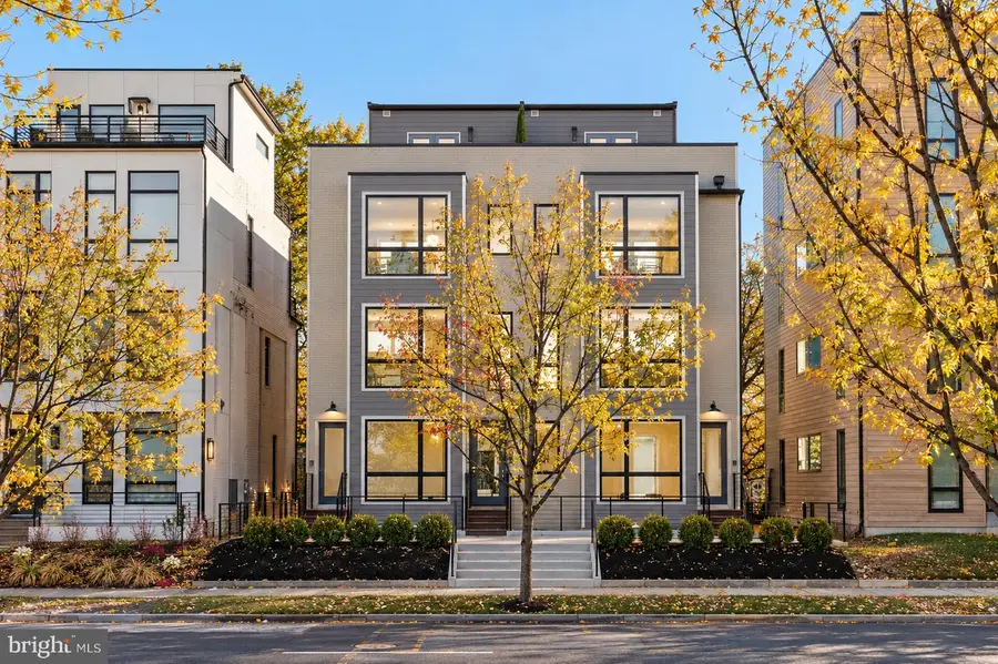 5305 Connecticut Ave Nw #5, Washington, DC 20015 - #2