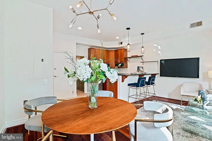 1822 New Hampshire Ave Nw #2, Washington, DC 20009 - #2