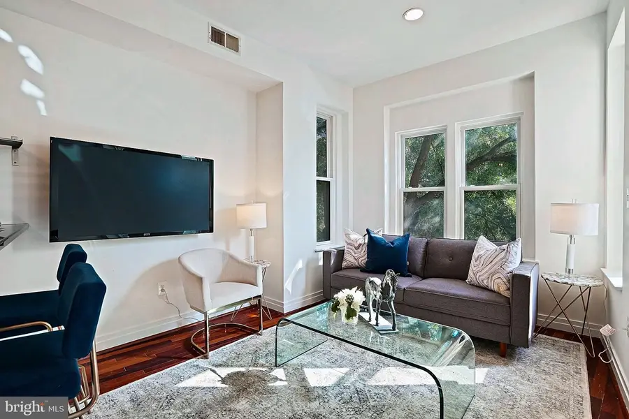 1822 New Hampshire Ave Nw #2, Washington, DC 20009 - #3
