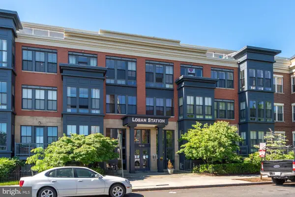 1210 R St Nw #213, WASHINGTON, DC 20009