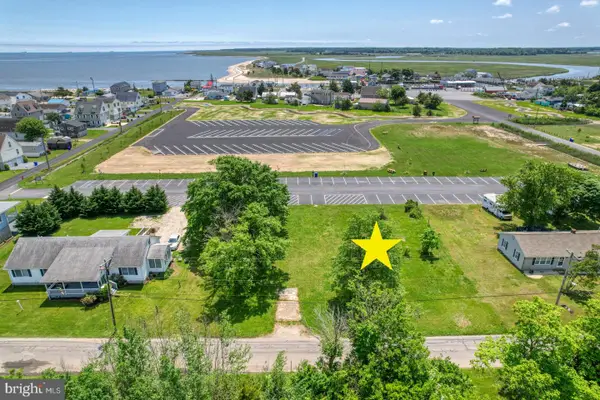 3520 Main St, FREDERICA, DE 19946