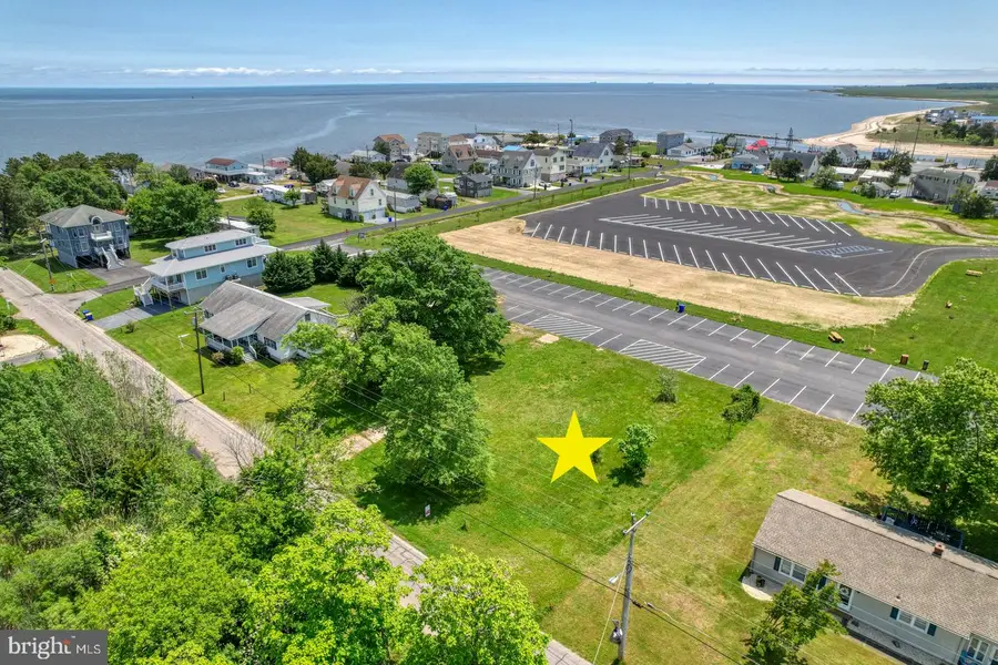 3520 Main St, Frederica, DE 19946 - Image #2