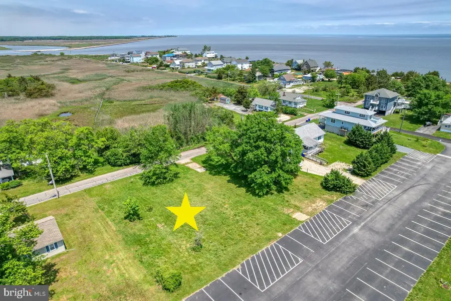3520 Main St, Frederica, DE 19946 - Image #3