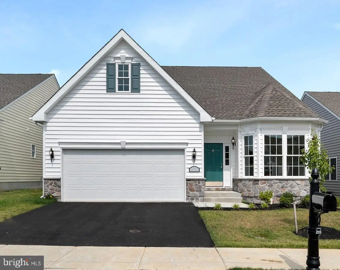 00 Felix View Ct #aston, Smyrna, DE 19977 - Image #1