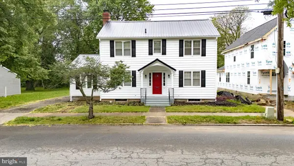 28 S Queen St, DOVER, DE 19904