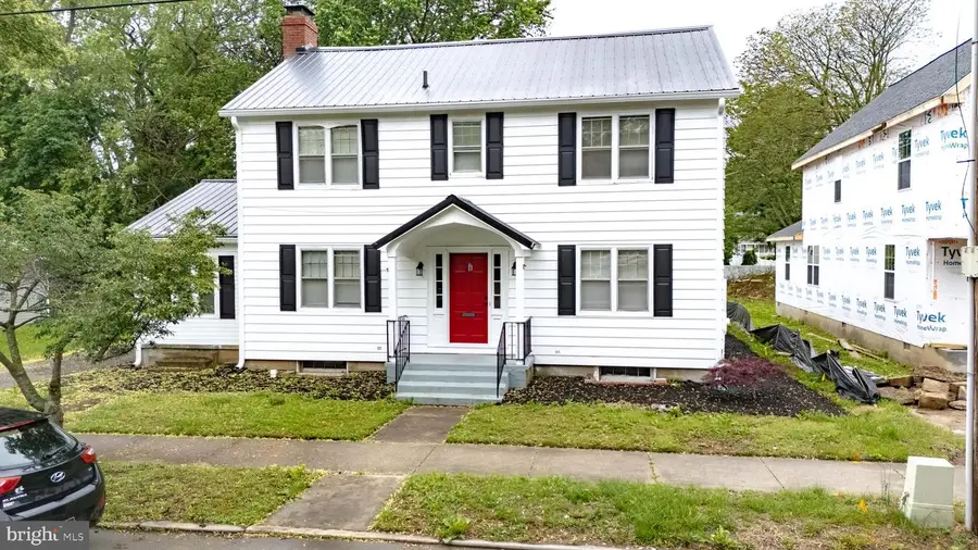 28 S Queen St, Dover, DE 19904 - Image #2