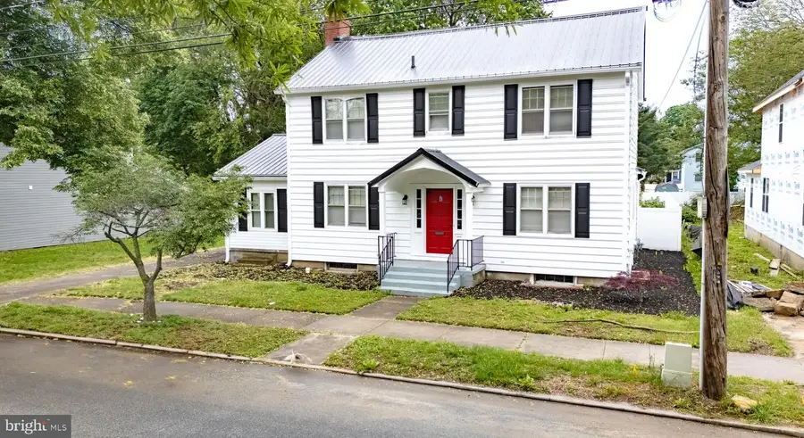 28 S Queen St, Dover, DE 19904 - Image #3