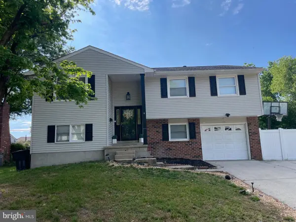 750 Miller Dr, DOVER, DE 19901