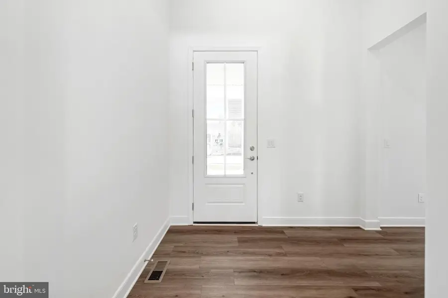 #2