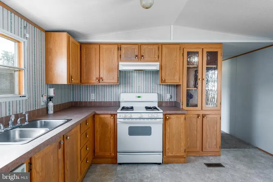 108 S Dayflower Ct #57, Dover, DE 19904 - Image #2