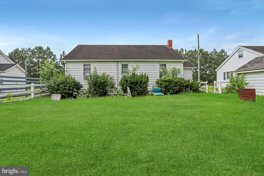 9507 Burnite Mill Rd, Felton, DE 19943 - Image #2