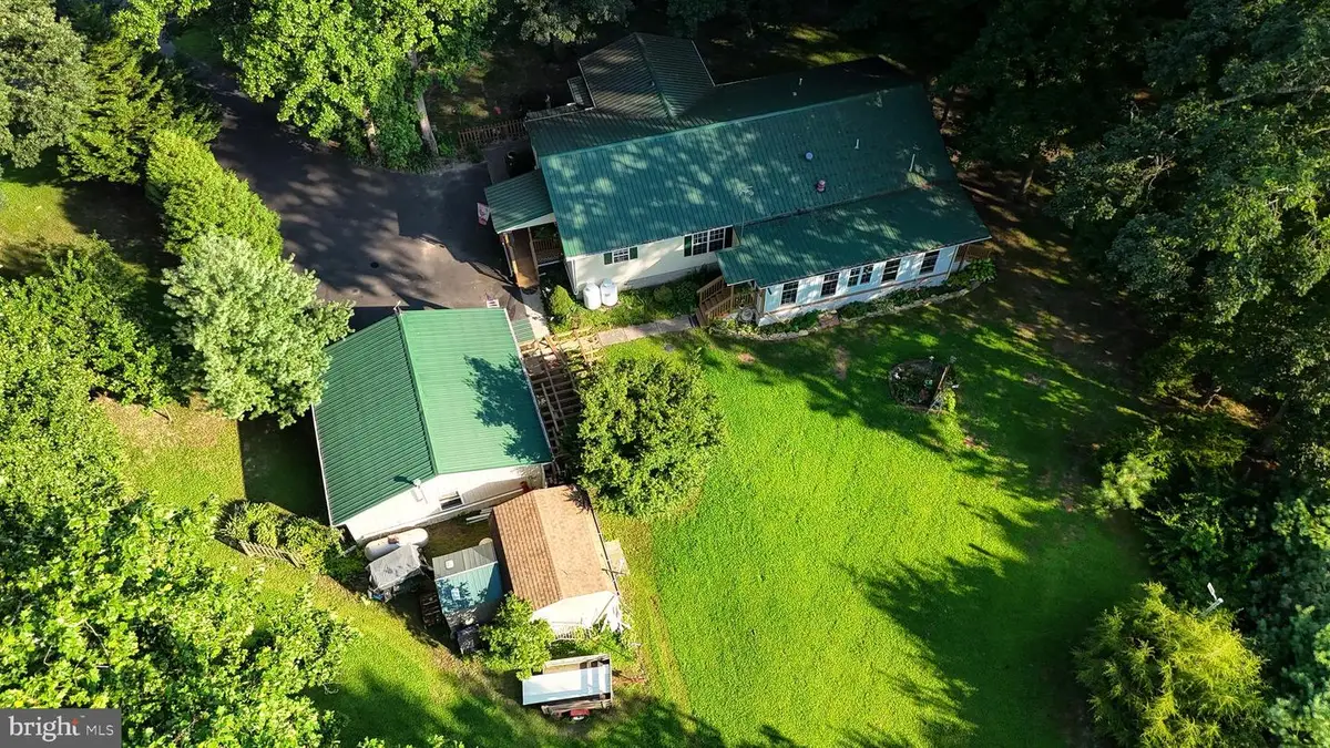 329 Rachel Dr, Harrington, DE 19952 - #1