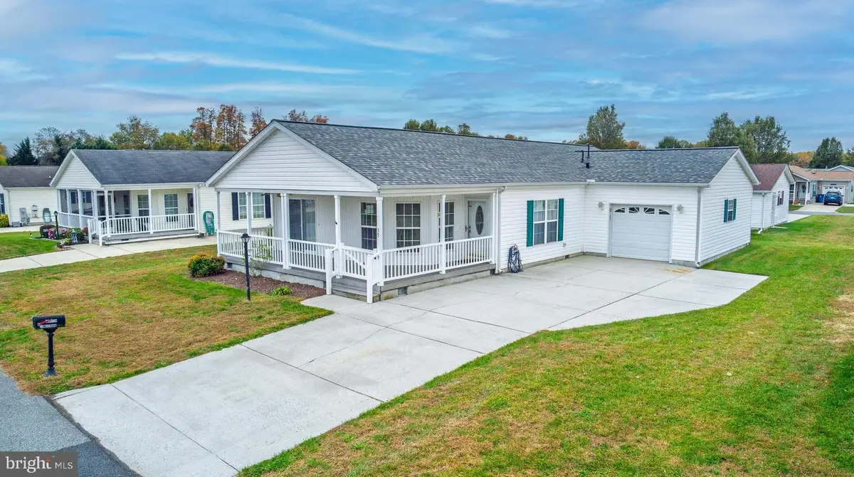 35 N Jerman Ln #271, Camden, DE 19934 - Image #1