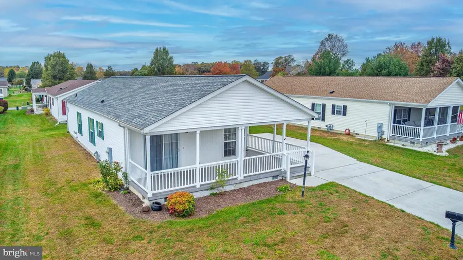 35 N Jerman Ln #271, Camden, DE 19934 - Image #3