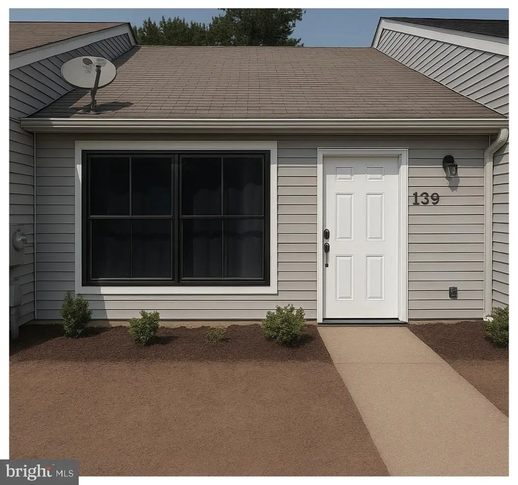 139 Spruance Rd, Dover, DE 19901 - Image #1