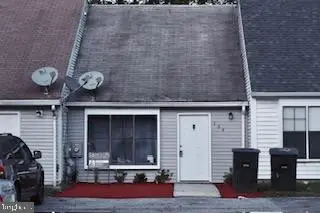 139 Spruance Rd, Dover, DE 19901 - Image #2
