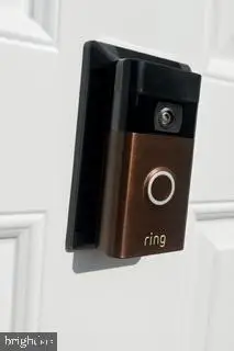 139 Spruance Rd, Dover, DE 19901 - Image #3