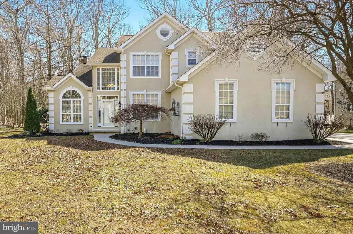 7 Shinnecock Rd, Dover, DE 19904 - #1