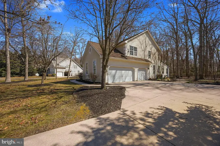 7 Shinnecock Rd, Dover, DE 19904 - #2