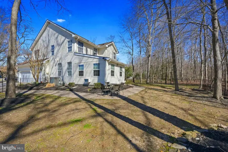 7 Shinnecock Rd, Dover, DE 19904 - #3