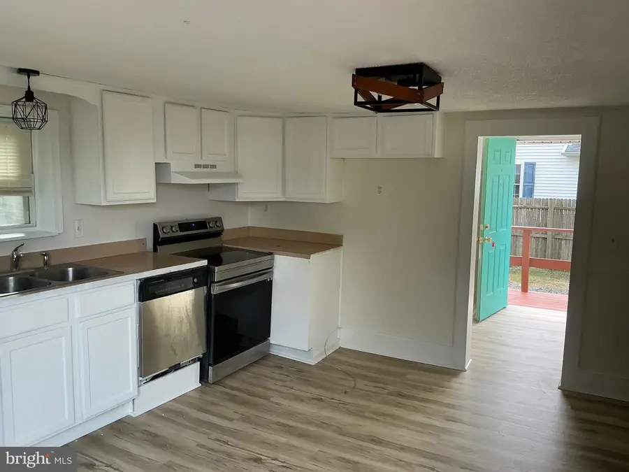 2 Ward St, Harrington, DE 19952 - Image #2