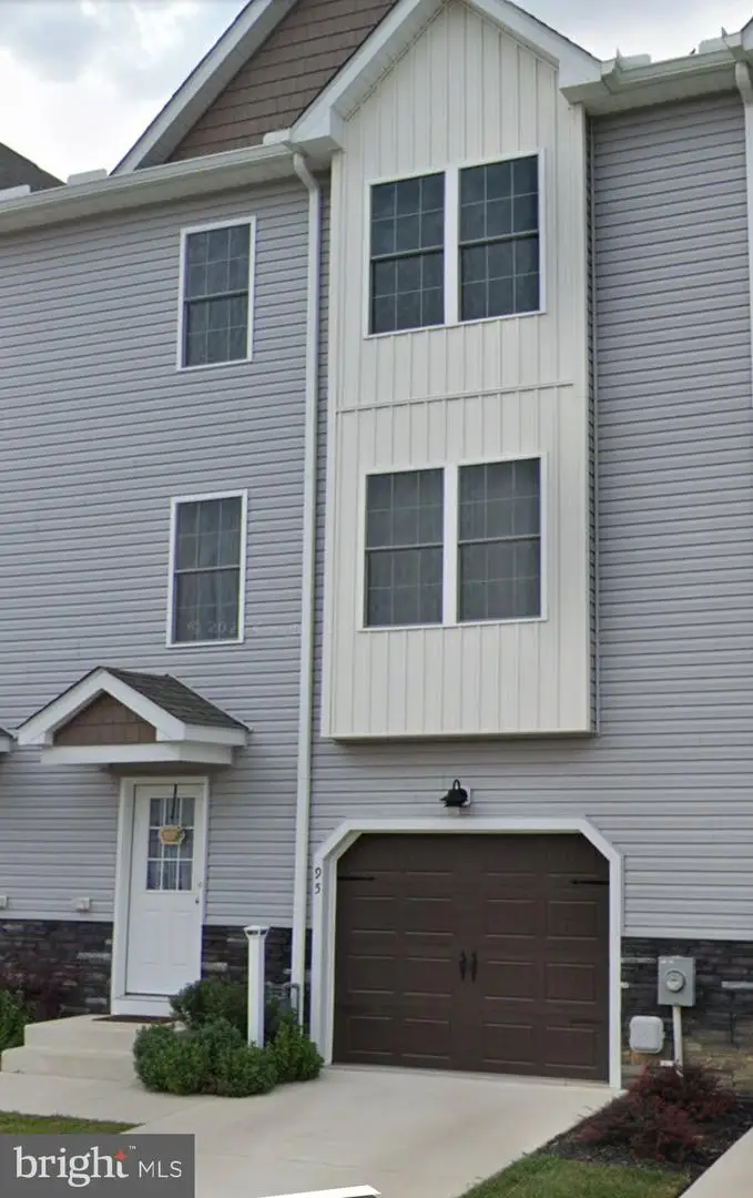 95 Spelt Dr, Clayton, DE 19938 - Image #2