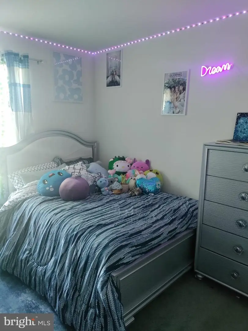 95 Spelt Dr, Clayton, DE 19938 - Image #3