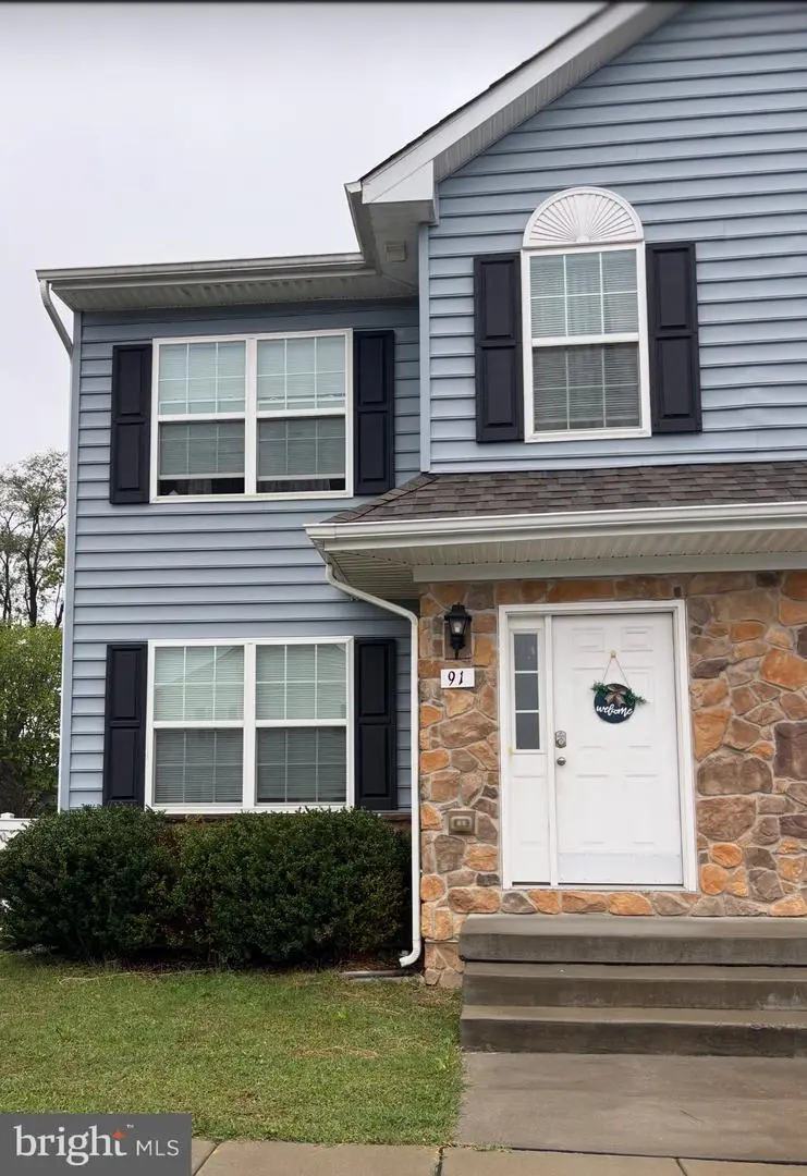 91 Toscano Dr, Smyrna, DE 19977 - Image #1