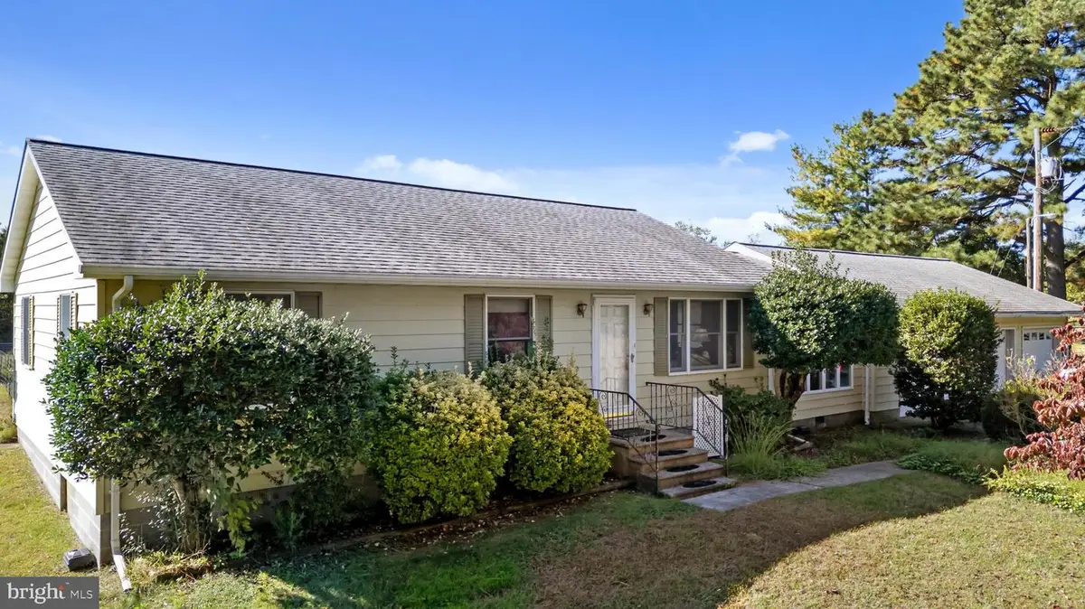 772 Fence Post Ln, Viola, DE 19979 - Image #1