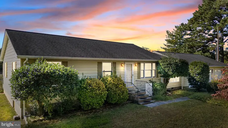 772 Fence Post Ln, Viola, DE 19979 - Image #2