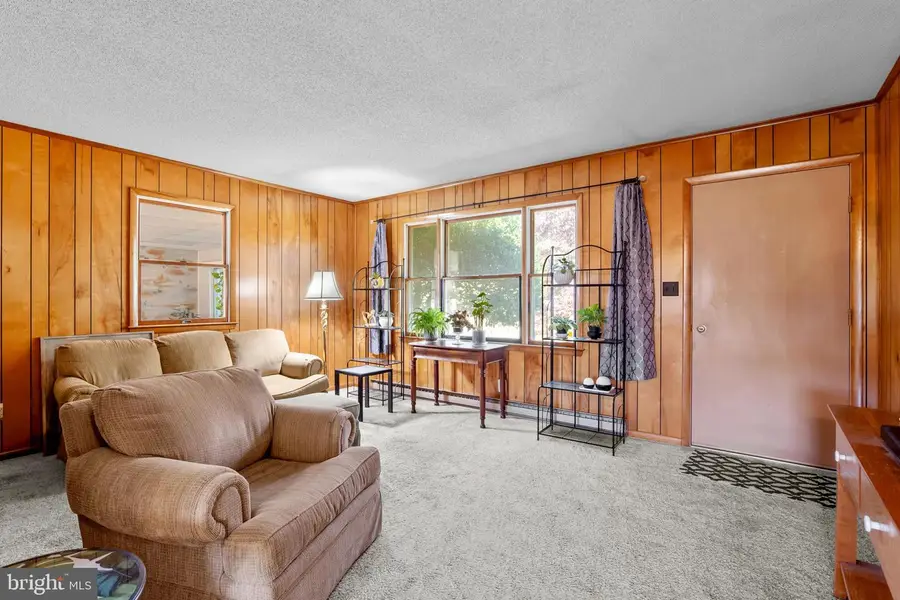 772 Fence Post Ln, Viola, DE 19979 - Image #3