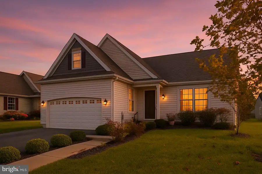 26 Cyclops Trl, Smyrna, DE 19977 - Image #3