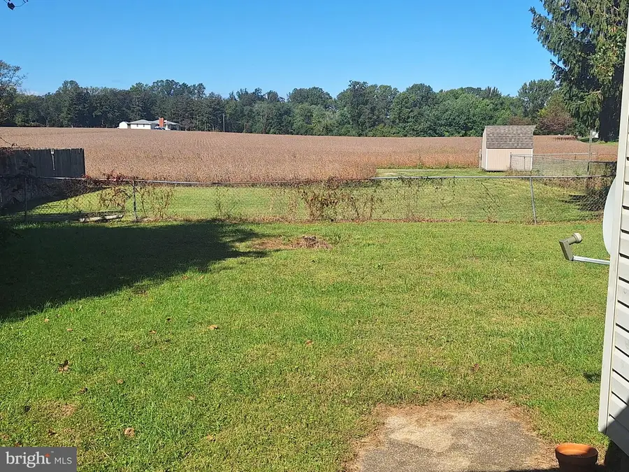 Magnolia-6 W Walnut St, Magnolia, DE 19962 - Image #3