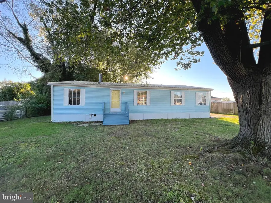 109 Wesley St, Camden, DE 19934 - Image #2