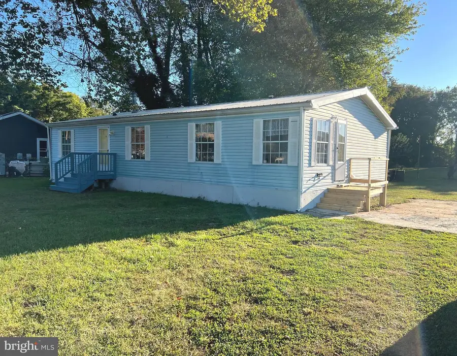 109 Wesley St, Camden, DE 19934 - Image #3