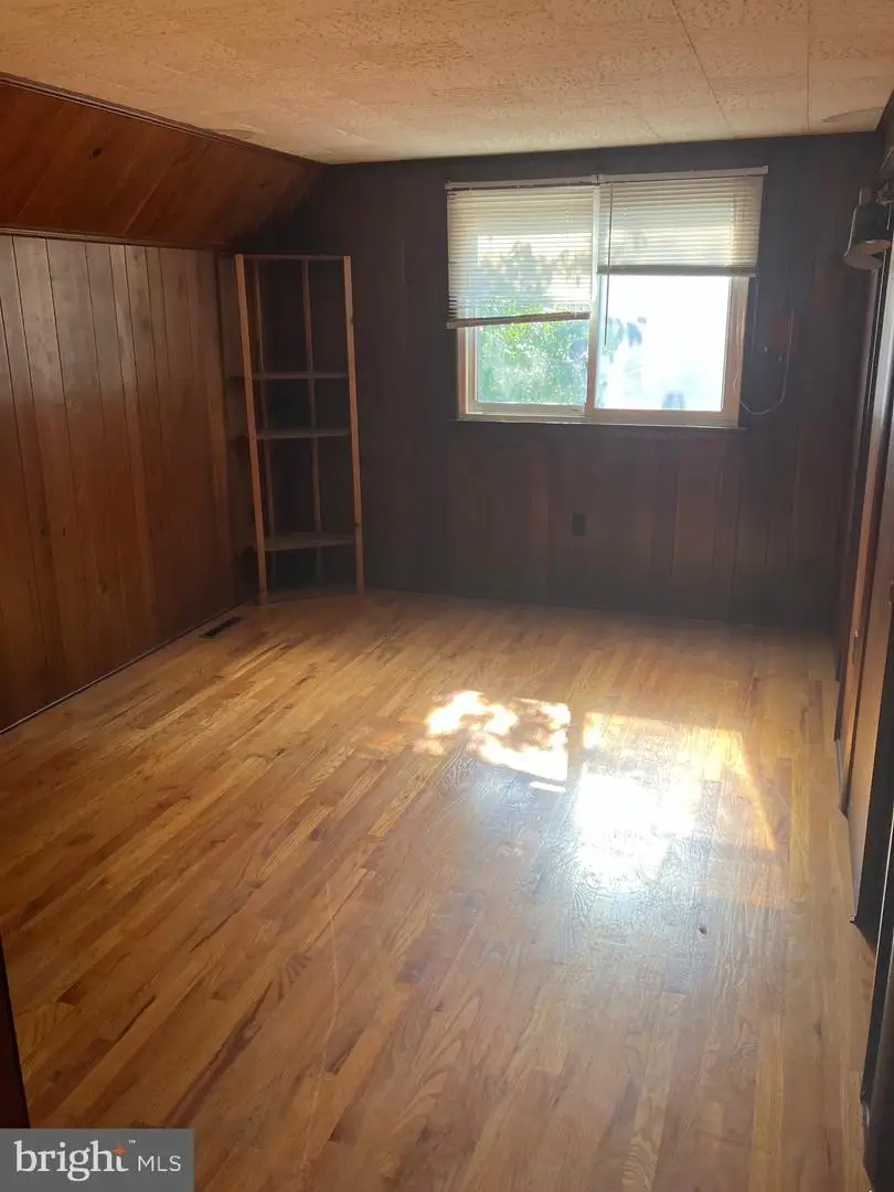 258 Maple St, Smyrna, DE 19977 - Image #2