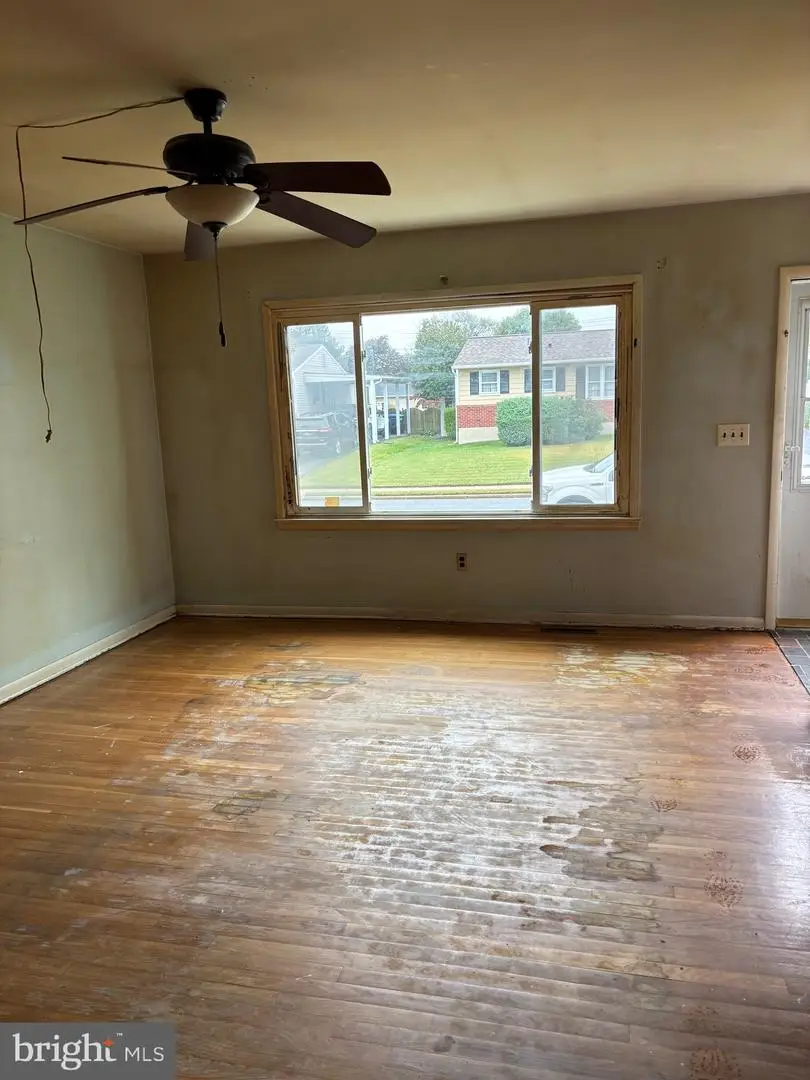 258 Maple St, Smyrna, DE 19977 - Image #3