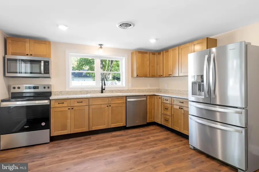 101 Lowber St, Frederica, DE 19946 - Image #3