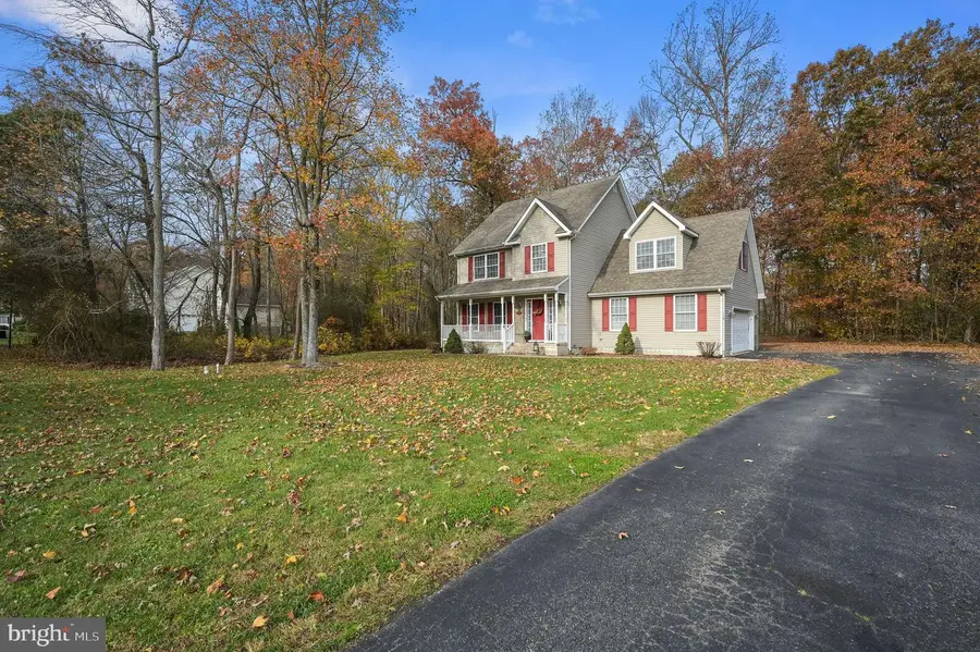 176 Tall Tree Ln, Dover, DE 19904 - Image #2