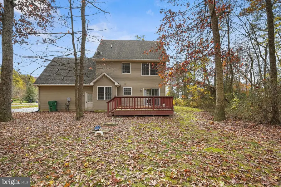 176 Tall Tree Ln, Dover, DE 19904 - Image #3