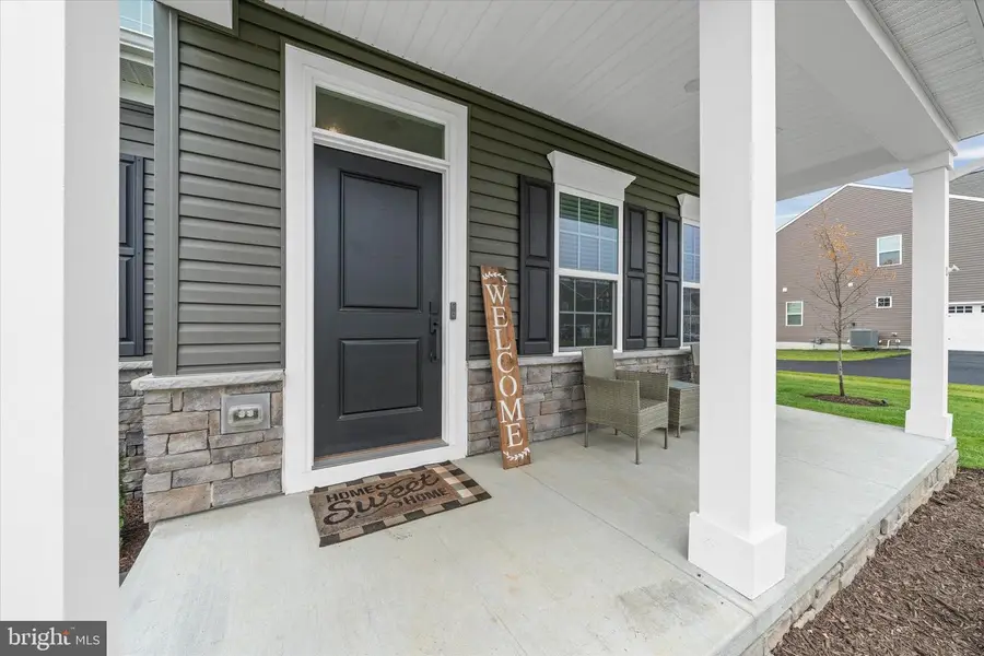 687 Ashland Ave, Camden Wyoming, DE 19934 - Image #3