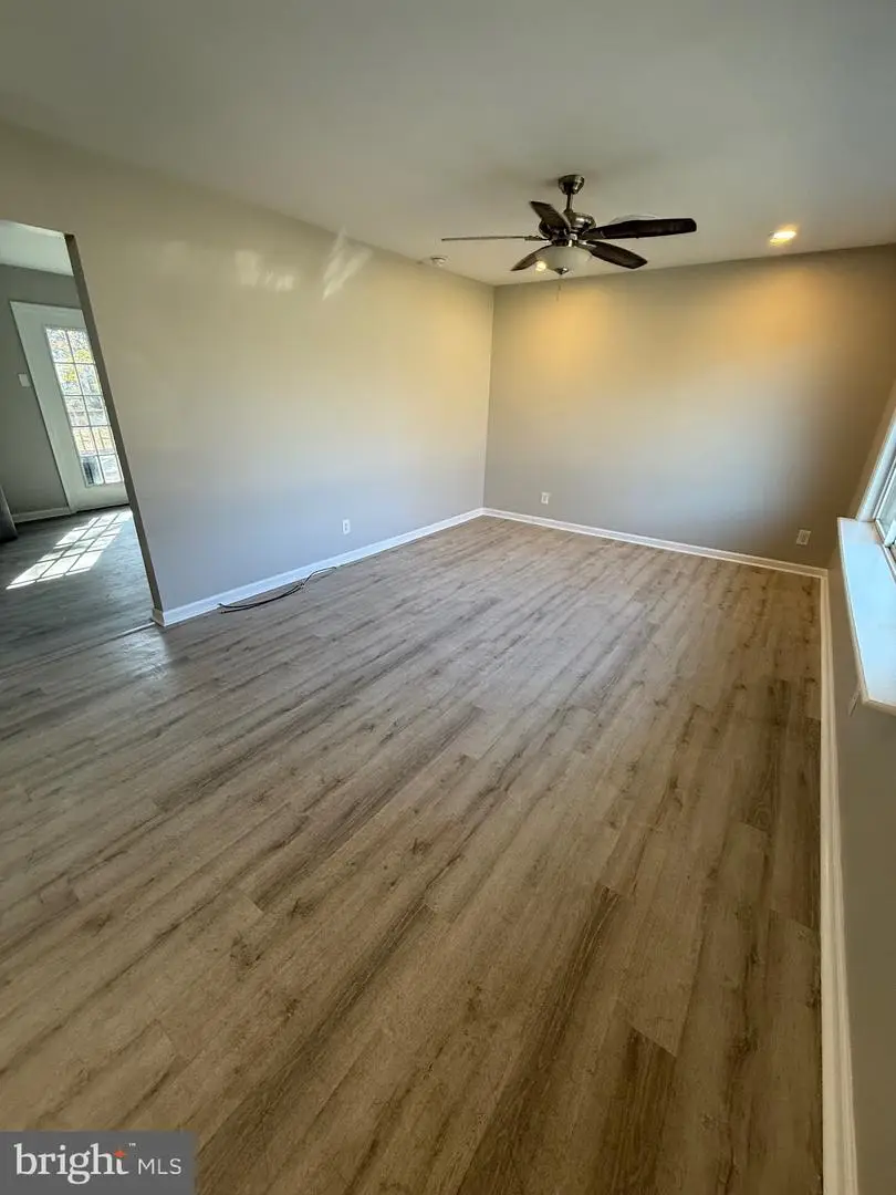 79 Orchard Ave, Felton, DE 19943 - Image #2