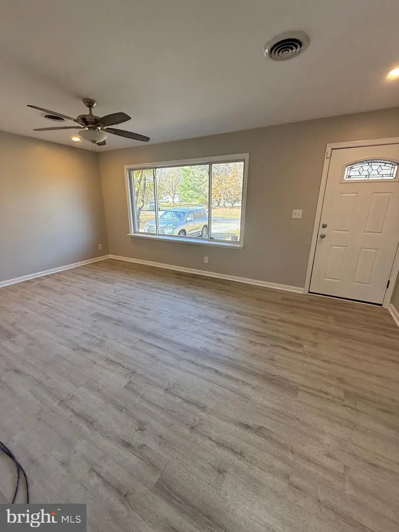 79 Orchard Ave, Felton, DE 19943 - Image #3